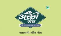ACCHI SEV JI LALCHAYE SAB KHA JAYE