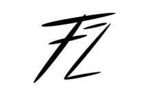 FZ