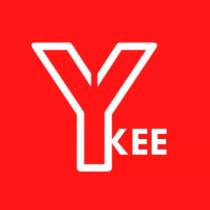 YKEE