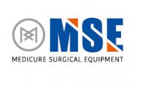 MSE-MEDICURE SURGICAL EQUIPMENT