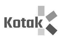 KOTAK