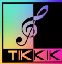 TIK KIK