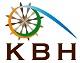 KBH