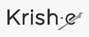 Krish-e