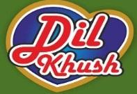 DIL KHUSH