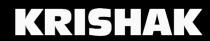 KRISHAK