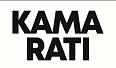 KAMA RATI