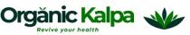 Organic Kalpa Revive your health