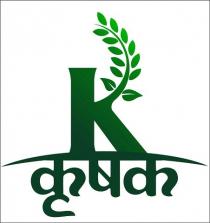 KRISHAK