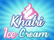 KHATRI ICE CREAM