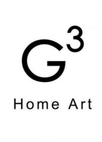 G3 HOME ART