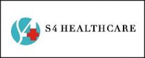 S4 HEALTHCARE
