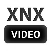 XNX VIDEO