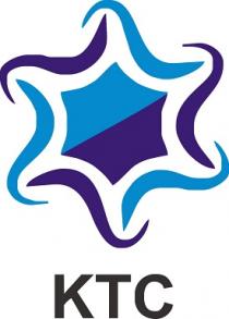 KTC