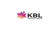 KBL Services Limited
