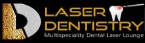 LASER DENTISTRY MULTISPECIALITY DENTAL LASER LOUNGE