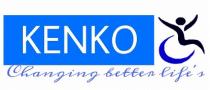 Kenko
