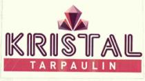 KRISTAL TARPAULIN