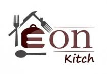 EON KITCH