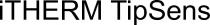 Itherm Tipsens