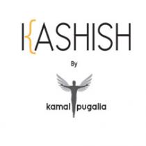 KASHISH