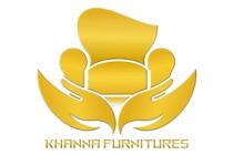 KHANNA FURNITURES