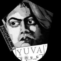 Yuva Yodha - Youth is Not Age it's ideology - Karam Yuva Dharam Yuva