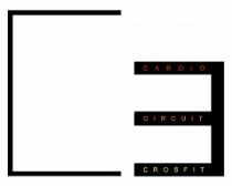 C3 CARDIO CIRCUIT CROSFIT