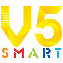 V5 SMART