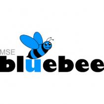 MSE BLUEBEE