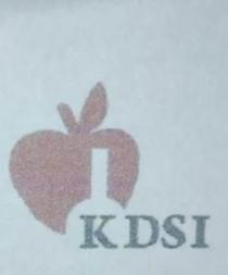 KDSI