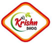 Shri Krishn BHOG