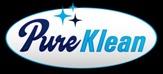 PURE KLEAN