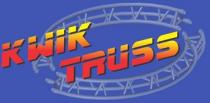 KWIK TRUSS