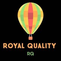 ROYAL QUALITY RQ