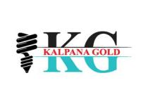 KALPANA GOLD WITH KG