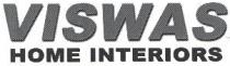 VISWAS - HOME INTERIORS