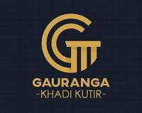GAURANGA KHADI KUTIR of G