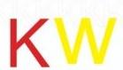 KW