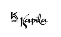 HOTEL KAPILA