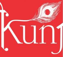 KUNJ