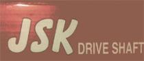 JSK DRIVE SHAFT
