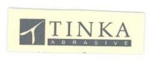 tinka