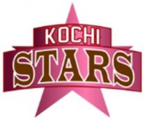 KOCHI STARS