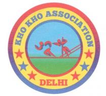 KHO KHO ASSOCIATION DELHI