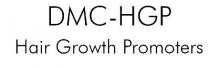 DMC - HGP Hair Growth Promoters