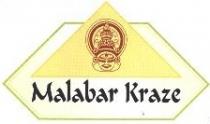 Malabar Kraze