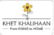 KHET KHALIHAAN