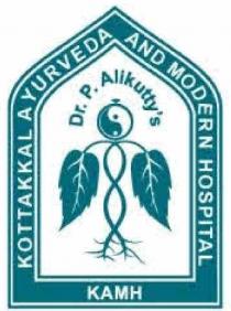 Dr. P. ALIKUTTYÃ¢ÂÂS KOTTAKKAL AYURVEDA & MODERN HOSPITAL