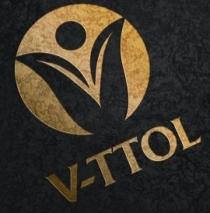 V-TTOL